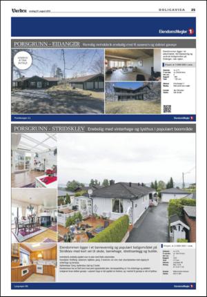 varden_bolig-20130807_000_00_00_025.pdf