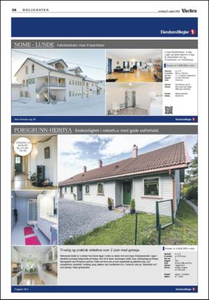 varden_bolig-20130807_000_00_00_026.pdf