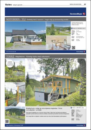 varden_bolig-20130807_000_00_00_027.pdf