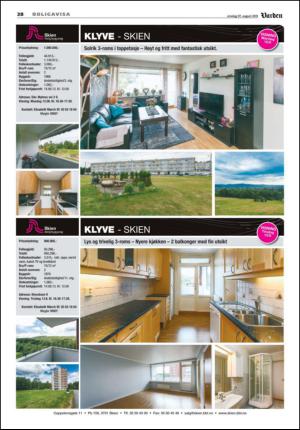 varden_bolig-20130807_000_00_00_028.pdf