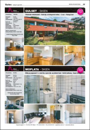 varden_bolig-20130807_000_00_00_029.pdf