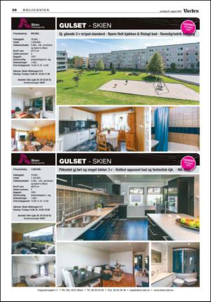 varden_bolig-20130807_000_00_00_030.pdf