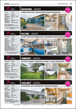 varden_bolig-20130807_000_00_00_031.pdf