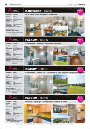 varden_bolig-20130807_000_00_00_032.pdf