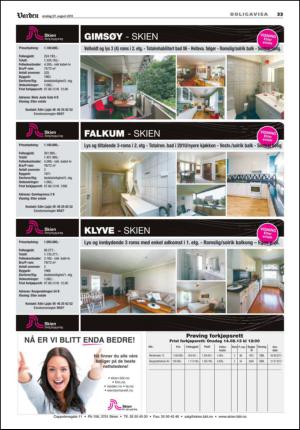 varden_bolig-20130807_000_00_00_033.pdf