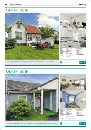 varden_bolig-20130807_000_00_00_034.pdf