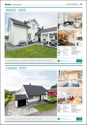 varden_bolig-20130807_000_00_00_035.pdf