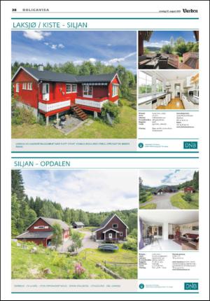 varden_bolig-20130807_000_00_00_038.pdf