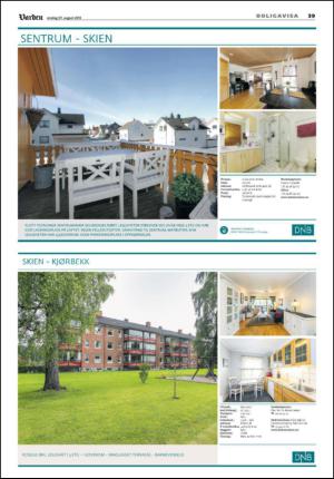 varden_bolig-20130807_000_00_00_039.pdf