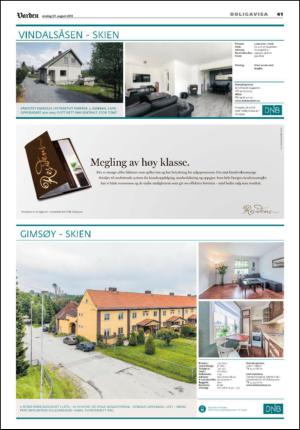 varden_bolig-20130807_000_00_00_041.pdf