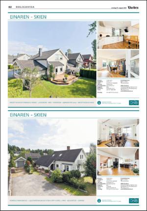 varden_bolig-20130807_000_00_00_042.pdf