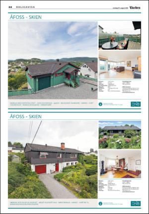 varden_bolig-20130807_000_00_00_044.pdf