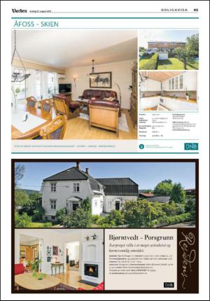 varden_bolig-20130807_000_00_00_045.pdf