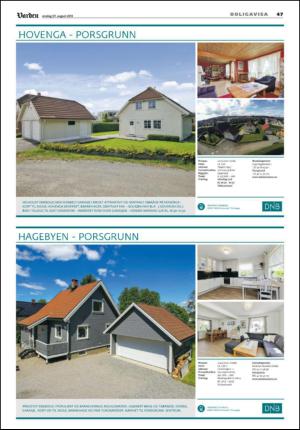 varden_bolig-20130807_000_00_00_047.pdf