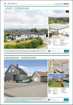 varden_bolig-20130807_000_00_00_048.pdf