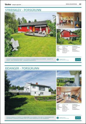 varden_bolig-20130807_000_00_00_049.pdf