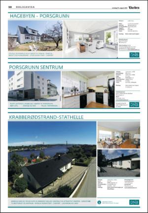 varden_bolig-20130807_000_00_00_050.pdf