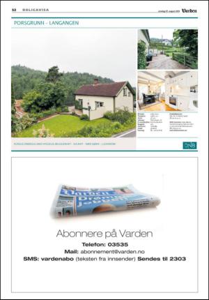 varden_bolig-20130807_000_00_00_052.pdf
