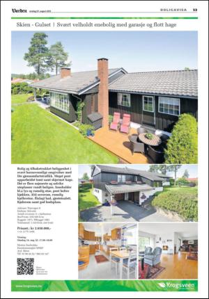 varden_bolig-20130807_000_00_00_053.pdf