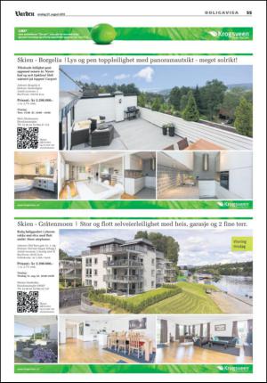 varden_bolig-20130807_000_00_00_055.pdf