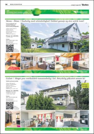 varden_bolig-20130807_000_00_00_056.pdf