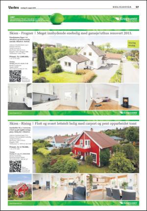 varden_bolig-20130807_000_00_00_057.pdf