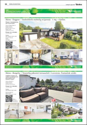 varden_bolig-20130807_000_00_00_058.pdf