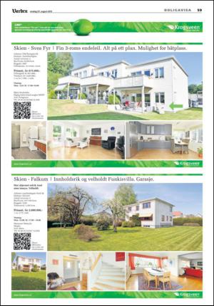 varden_bolig-20130807_000_00_00_059.pdf