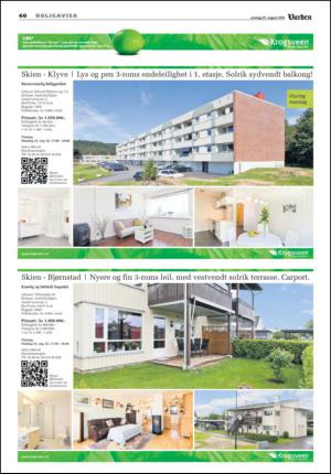 varden_bolig-20130807_000_00_00_060.pdf