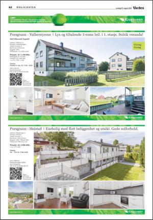 varden_bolig-20130807_000_00_00_062.pdf