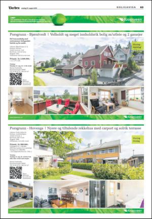 varden_bolig-20130807_000_00_00_063.pdf