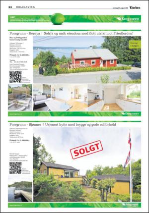 varden_bolig-20130807_000_00_00_064.pdf