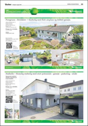 varden_bolig-20130807_000_00_00_065.pdf