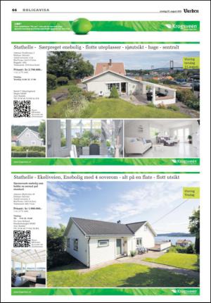 varden_bolig-20130807_000_00_00_066.pdf