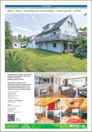 varden_bolig-20130807_000_00_00_068.pdf