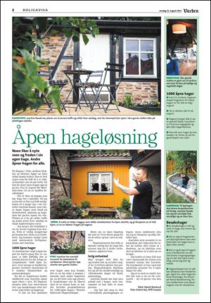 varden_bolig-20130814_000_00_00_002.pdf