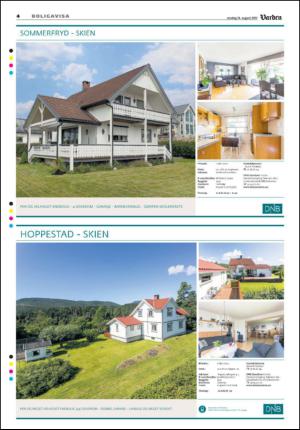 varden_bolig-20130814_000_00_00_004.pdf