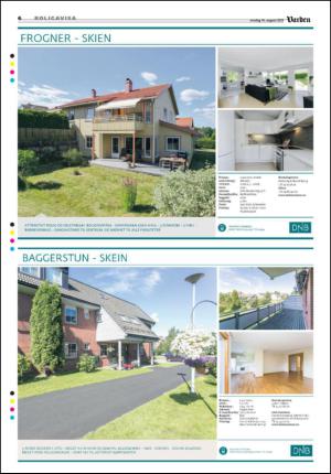 varden_bolig-20130814_000_00_00_006.pdf