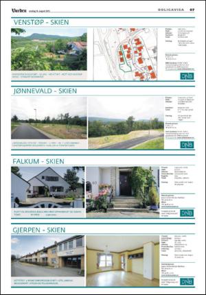 varden_bolig-20130814_000_00_00_007.pdf