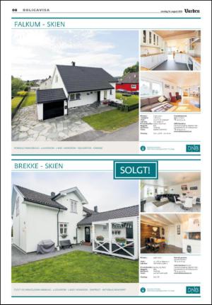 varden_bolig-20130814_000_00_00_008.pdf