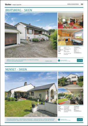 varden_bolig-20130814_000_00_00_009.pdf