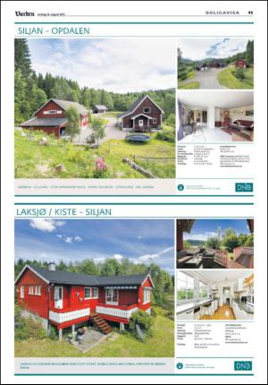 varden_bolig-20130814_000_00_00_011.pdf