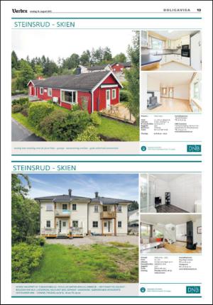 varden_bolig-20130814_000_00_00_013.pdf