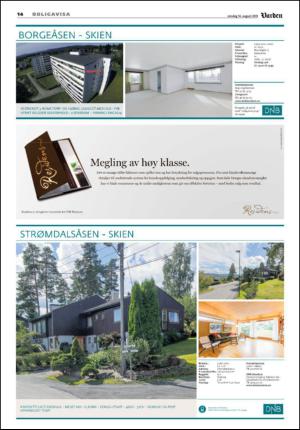 varden_bolig-20130814_000_00_00_014.pdf