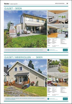 varden_bolig-20130814_000_00_00_015.pdf