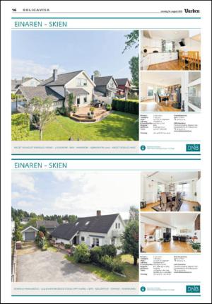 varden_bolig-20130814_000_00_00_016.pdf