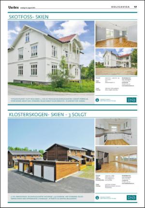 varden_bolig-20130814_000_00_00_017.pdf