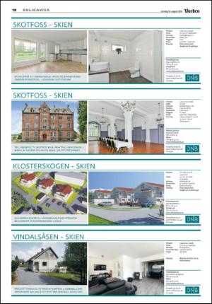 varden_bolig-20130814_000_00_00_018.pdf