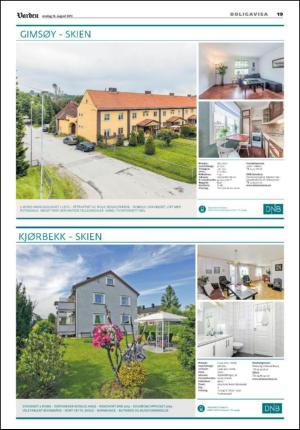 varden_bolig-20130814_000_00_00_019.pdf