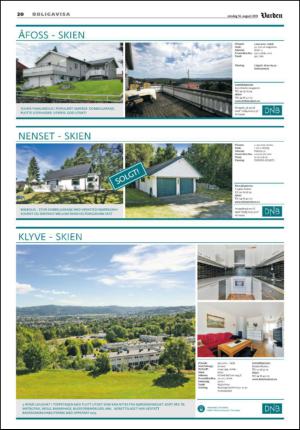 varden_bolig-20130814_000_00_00_020.pdf